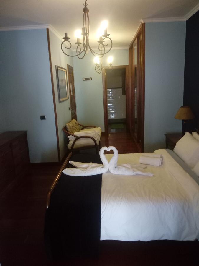 Sweet Home Playa Honda  Bagian luar foto