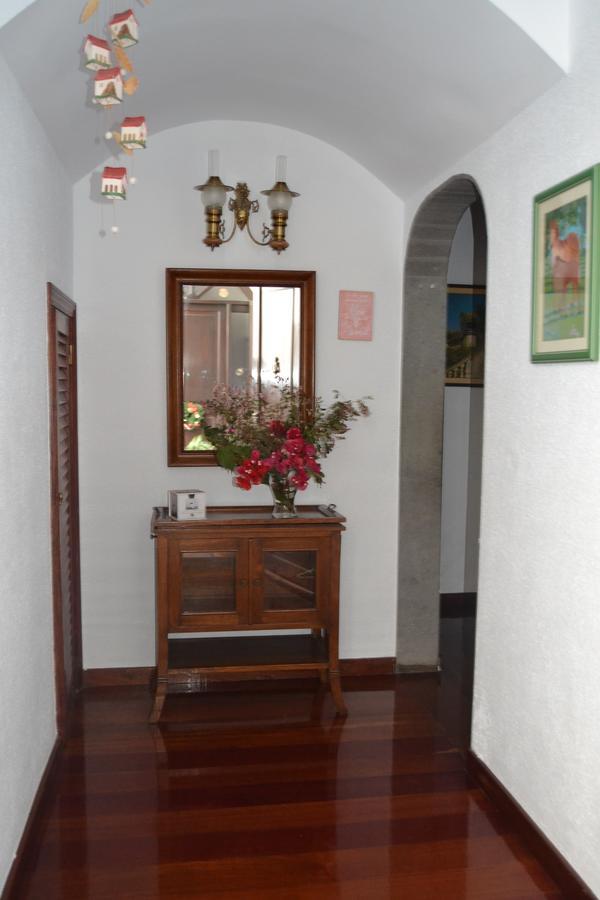 Sweet Home Playa Honda  Bagian luar foto
